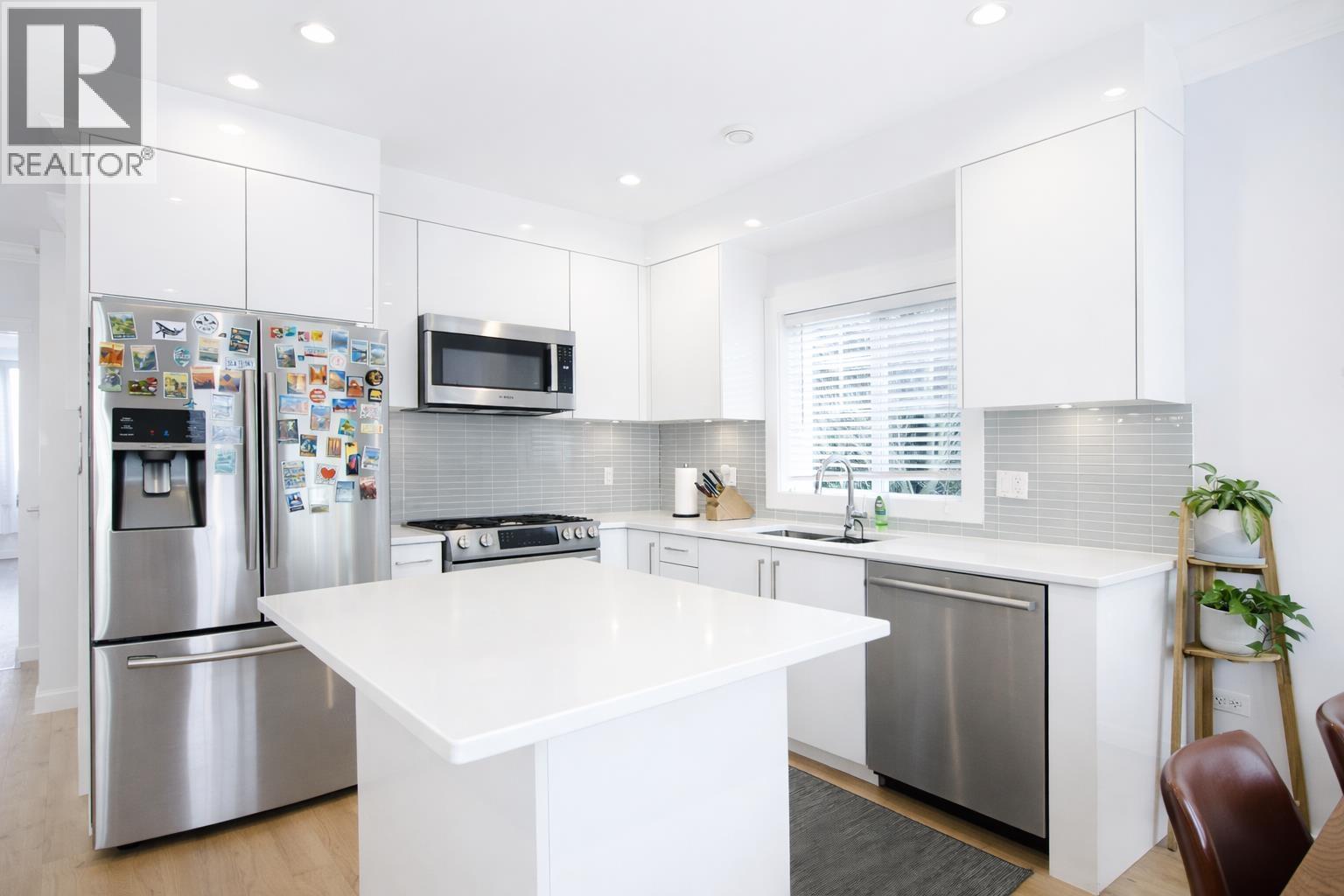 2 8477 Williams Road, Richmond, British Columbia  V7A 1G7 - Photo 8 - R3106050