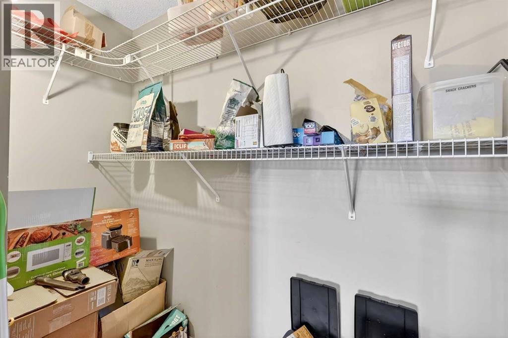 404, 111 14 Avenue Se, Calgary, Alberta  T2G 4Z8 - Photo 28 - A2293661