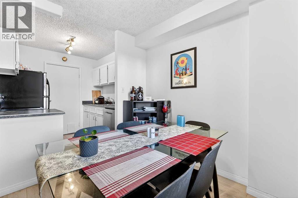 404, 111 14 Avenue Se, Calgary, Alberta  T2G 4Z8 - Photo 18 - A2293661