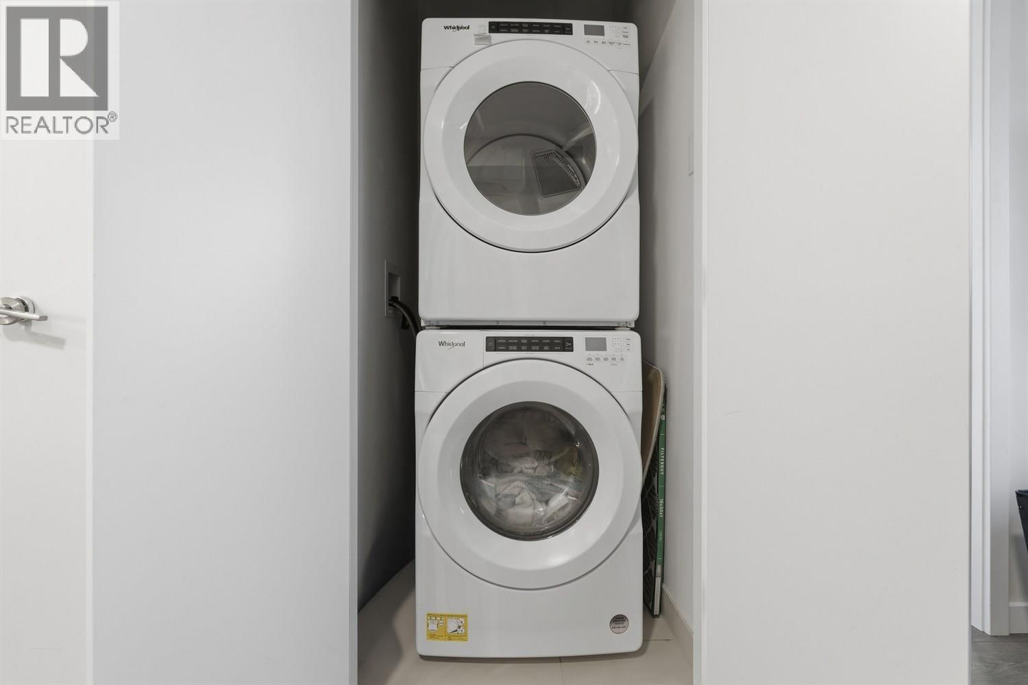 908 308 Morrissey Road, Port Moody, British Columbia  V3H 0M2 - Photo 24 - R3101958