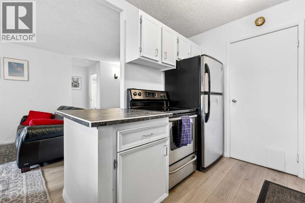 404, 111 14 Avenue Se, Calgary, Alberta  T2G 4Z8 - Photo 23 - A2293661