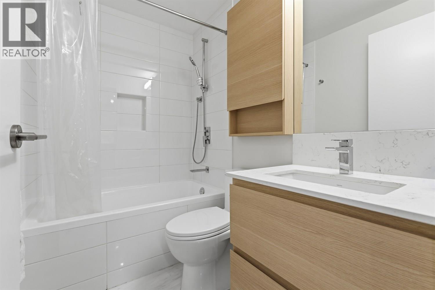 908 308 Morrissey Road, Port Moody, British Columbia  V3H 0M2 - Photo 21 - R3101958