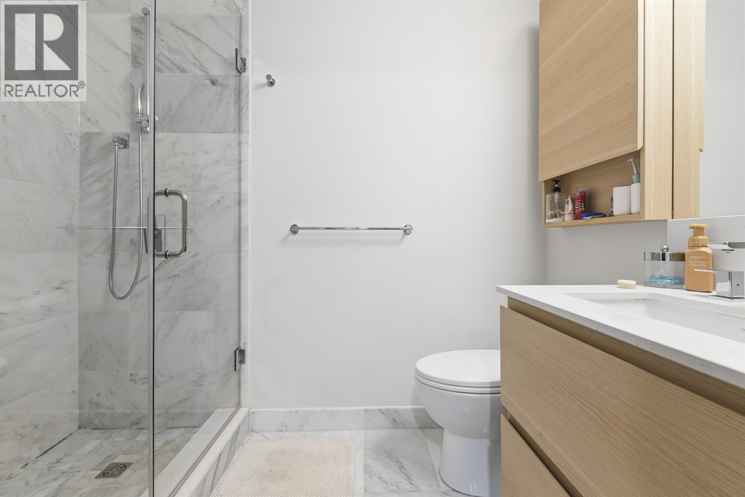 908 308 Morrissey Road, Port Moody, British Columbia  V3H 0M2 - Photo 18 - R3101958