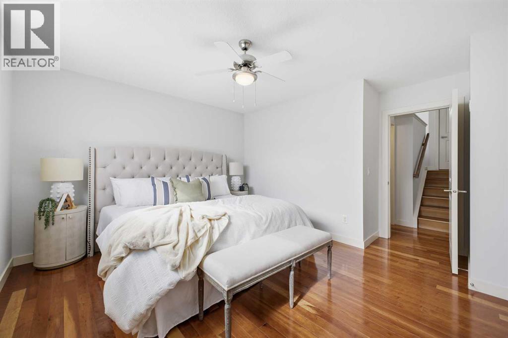 202, 1905 27 Avenue Sw, Calgary, Alberta  T2T 1H4 - Photo 18 - A2296449