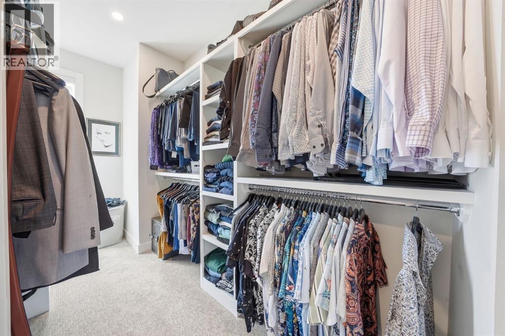 2, 427 37 Street SW, Calgary, Alberta  T3C 1R7 - Photo 24 - A2296457