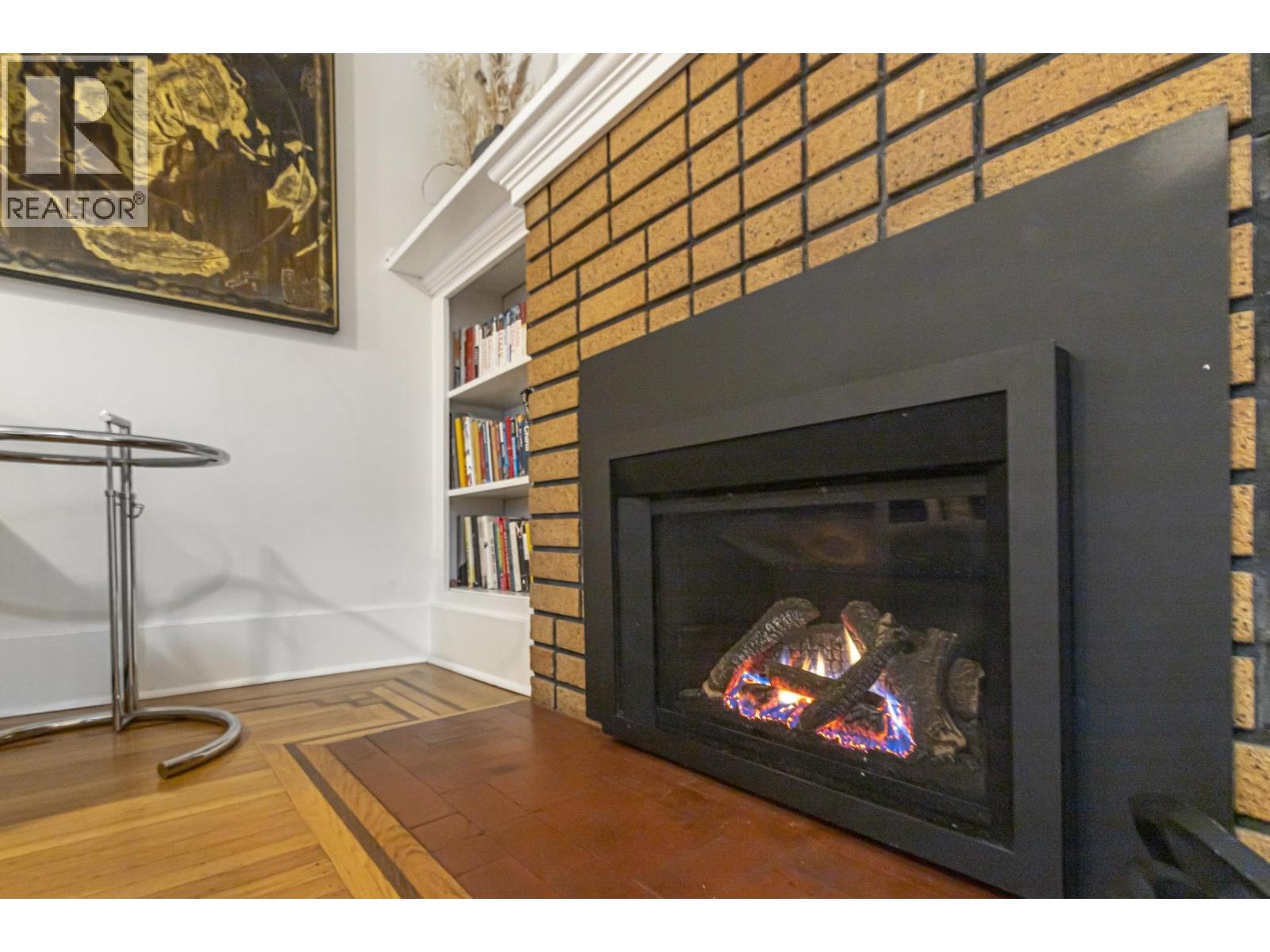 3716 W 30th Avenue, Vancouver, British Columbia  V6S 1W8 - Photo 8 - R3096694