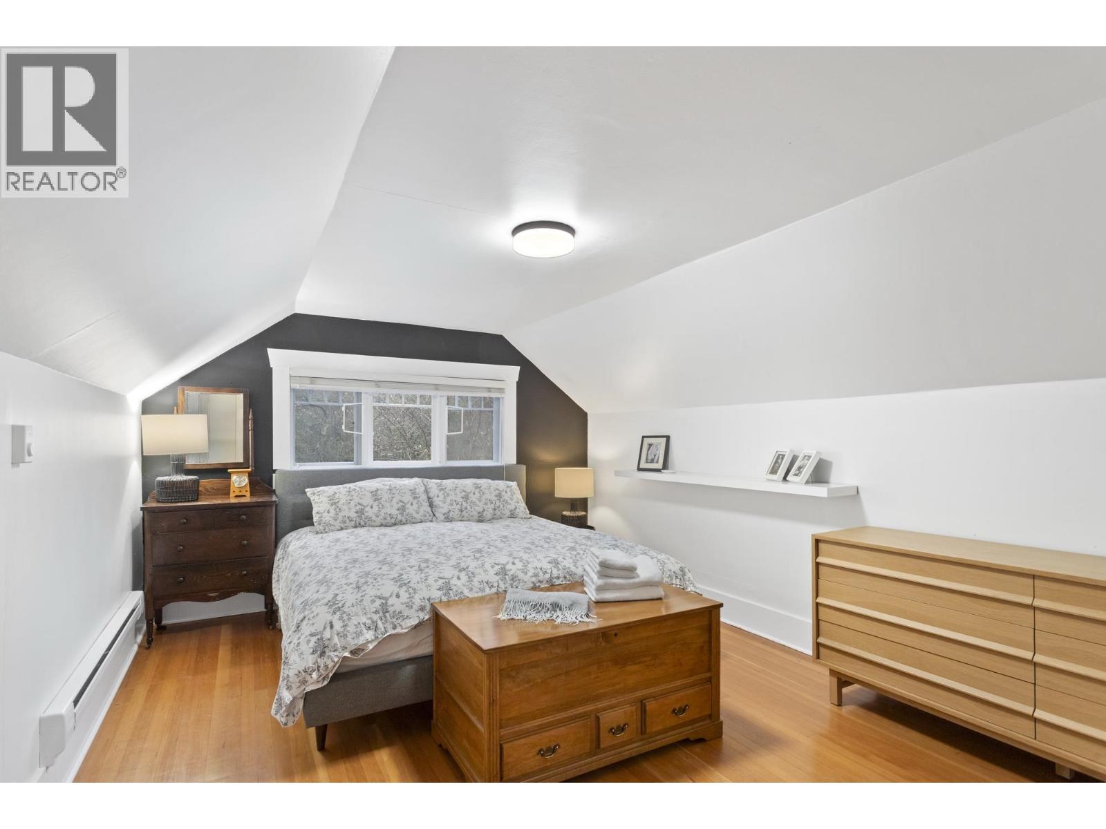 3716 W 30th Avenue, Vancouver, British Columbia  V6S 1W8 - Photo 26 - R3096694