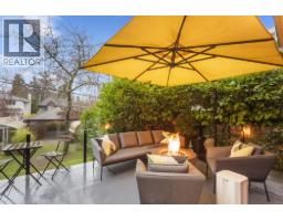 3716 W 30TH AVENUE, Vancouver, British Columbia