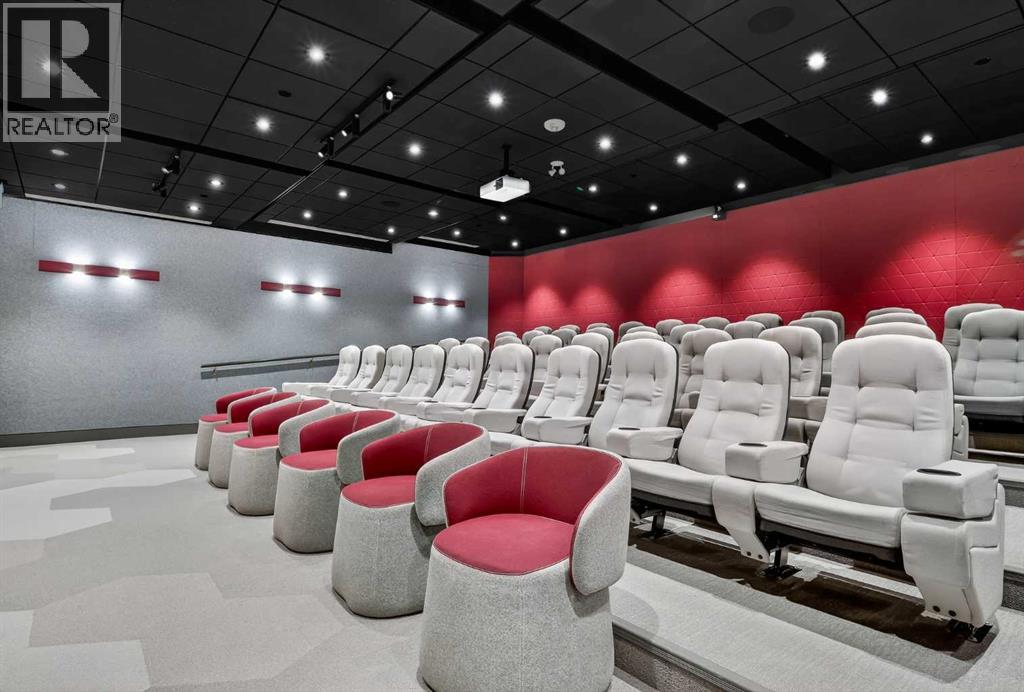 407, 122 Mahogany Centre Se, Calgary, Alberta  T3M 2Y1 - Photo 25 - A2297963