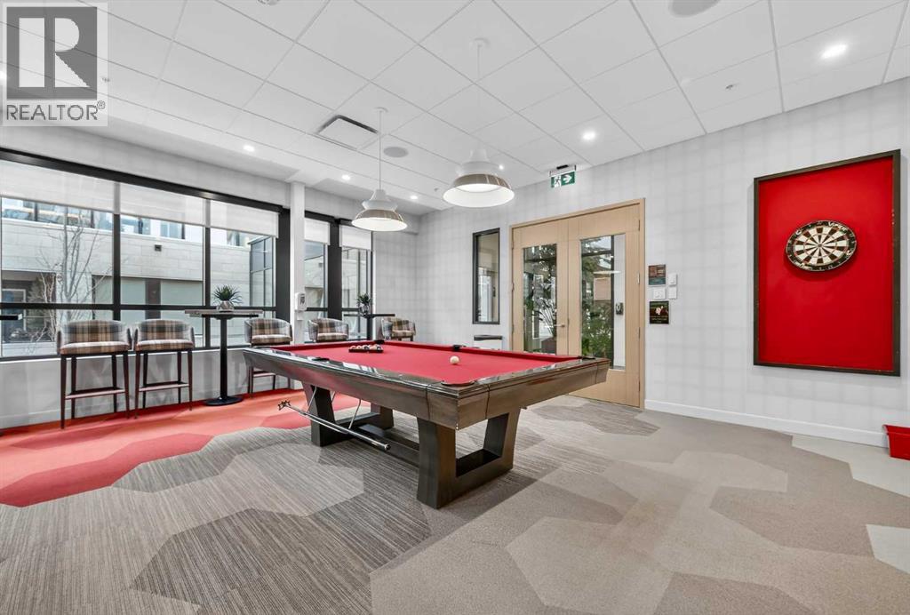 407, 122 Mahogany Centre Se, Calgary, Alberta  T3M 2Y1 - Photo 33 - A2297963