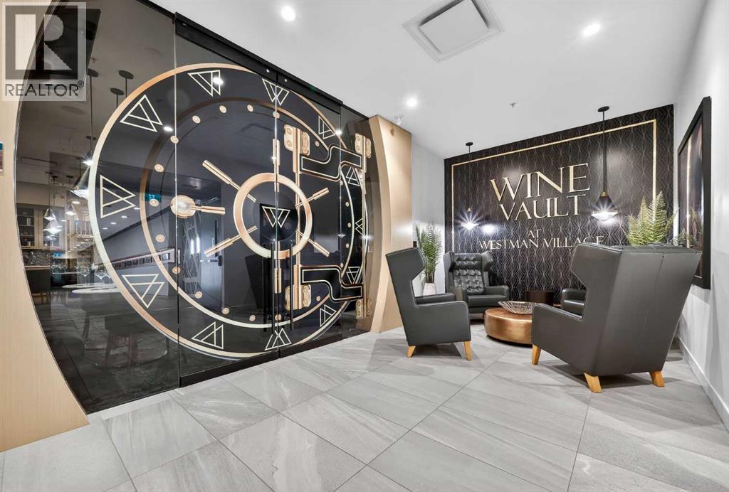 407, 122 Mahogany Centre Se, Calgary, Alberta  T3M 2Y1 - Photo 29 - A2297963