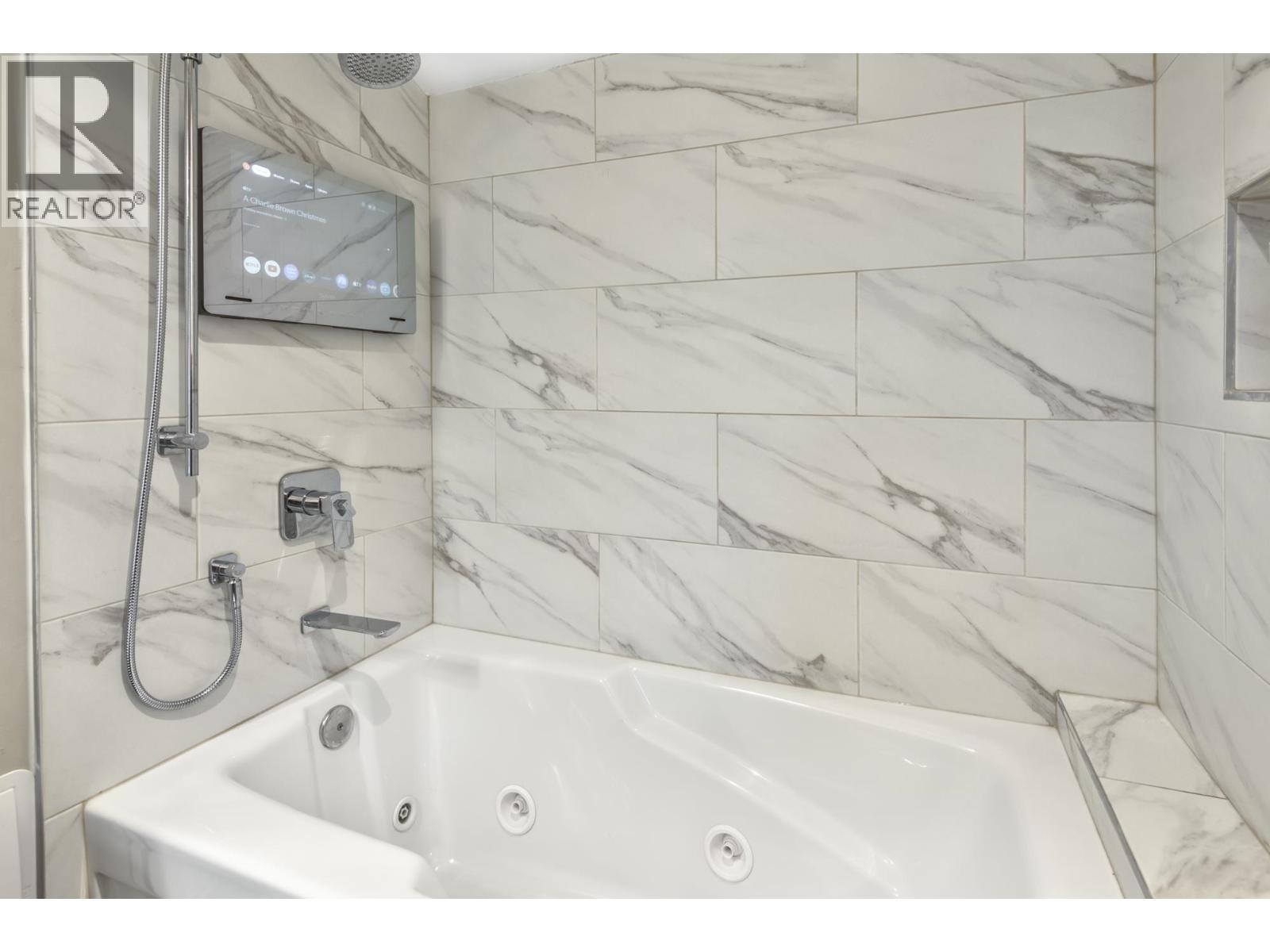 406 888 13th Avenue, Vancouver, British Columbia  V5Z 1P2 - Photo 25 - R3106118