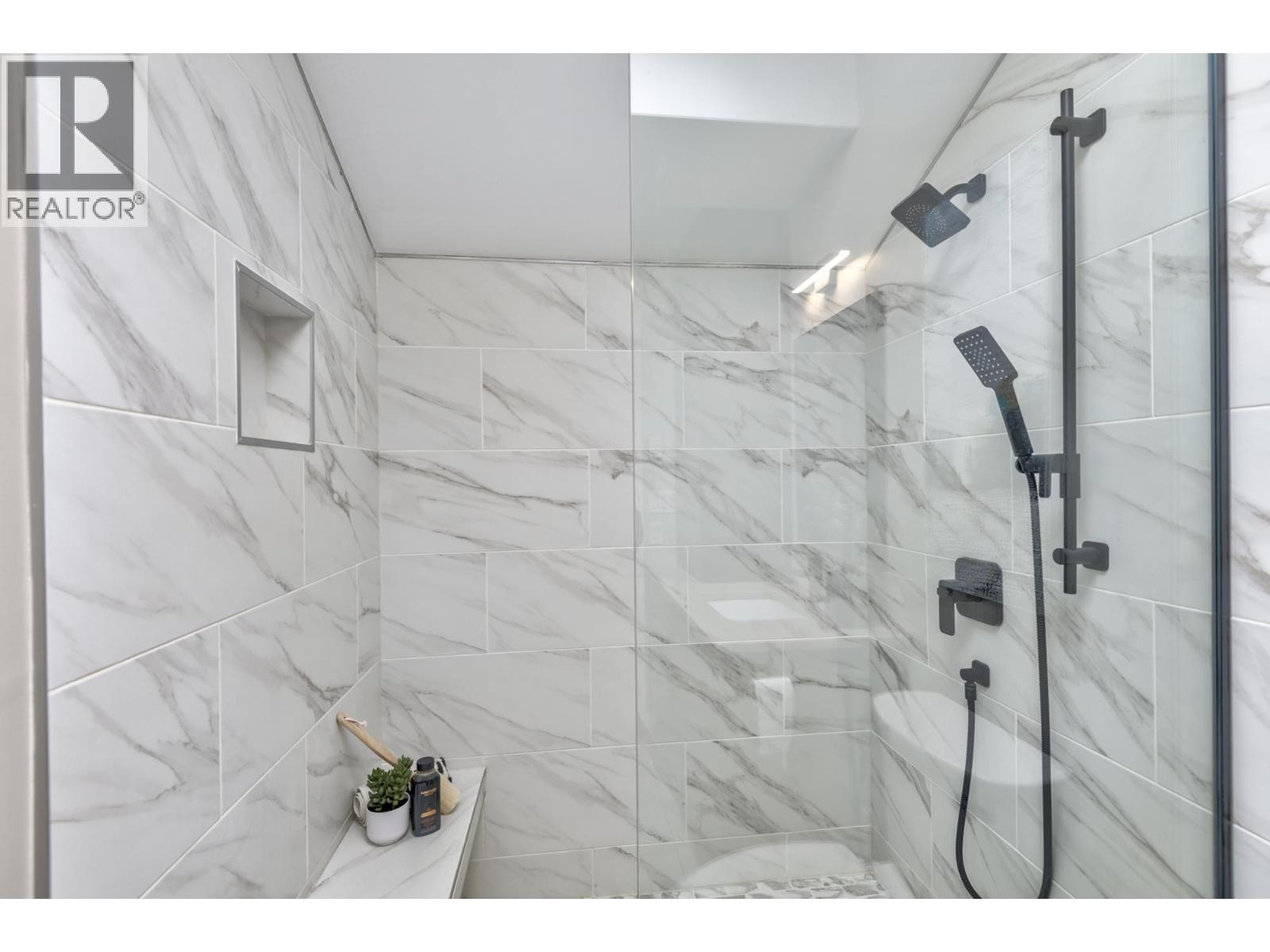 406 888 13th Avenue, Vancouver, British Columbia  V5Z 1P2 - Photo 19 - R3106118