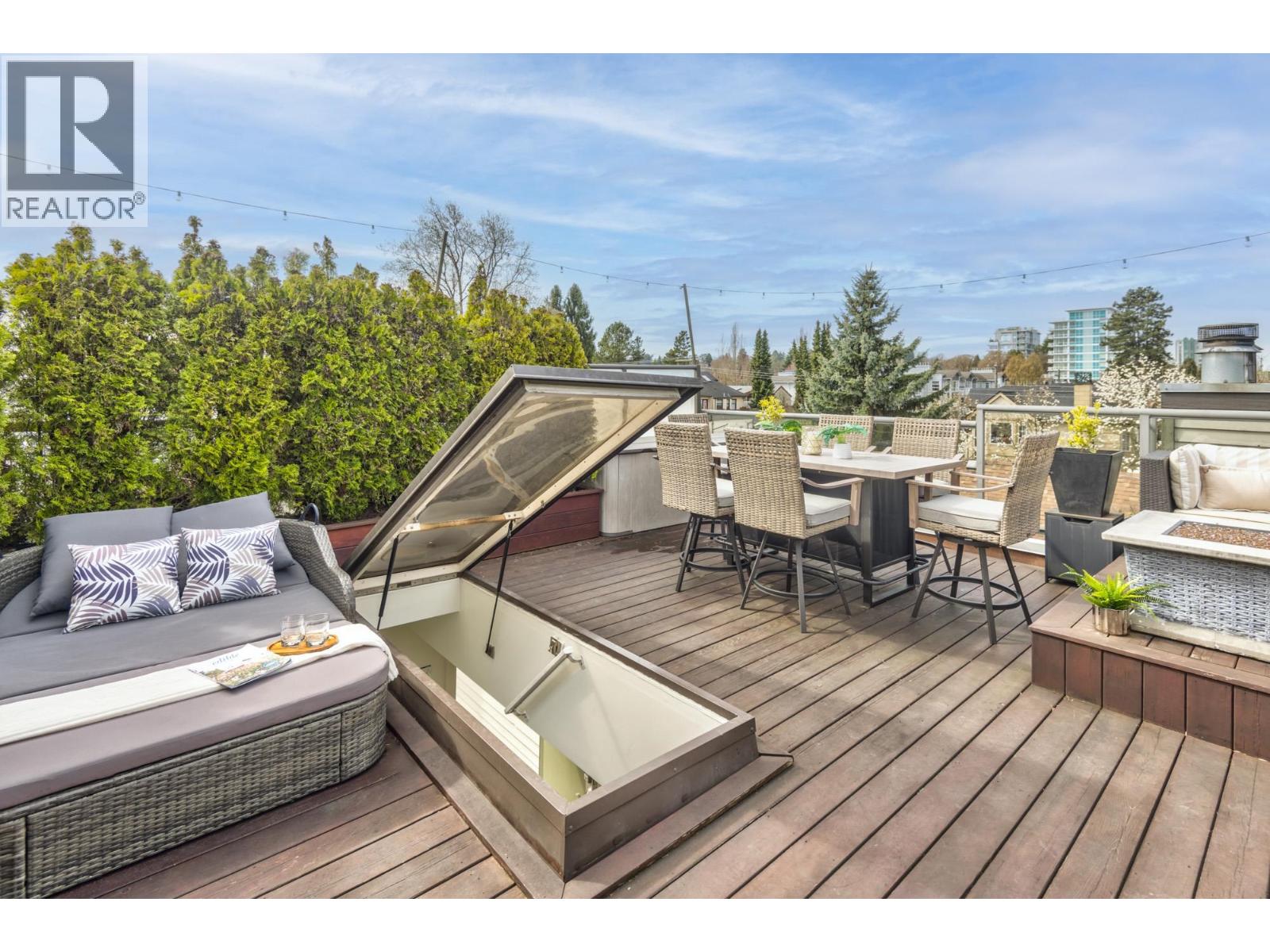 406 888 13th Avenue, Vancouver, British Columbia  V5Z 1P2 - Photo 28 - R3106118