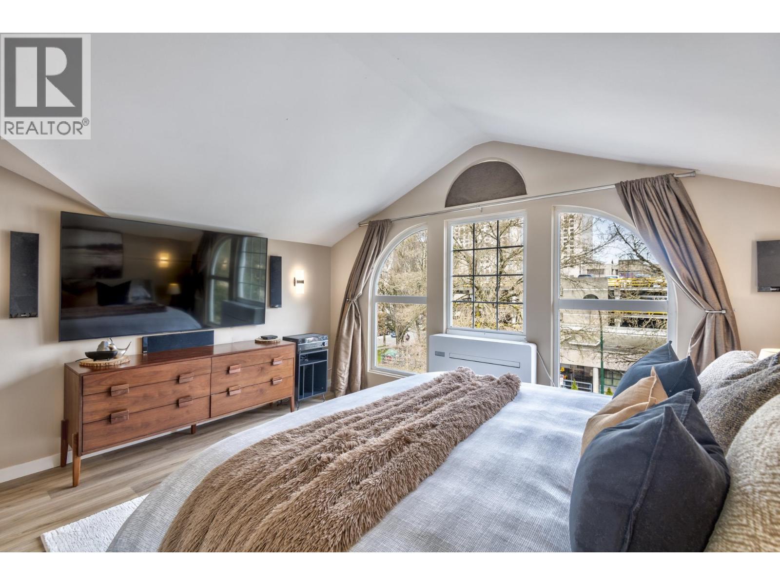 406 888 13th Avenue, Vancouver, British Columbia  V5Z 1P2 - Photo 16 - R3106118