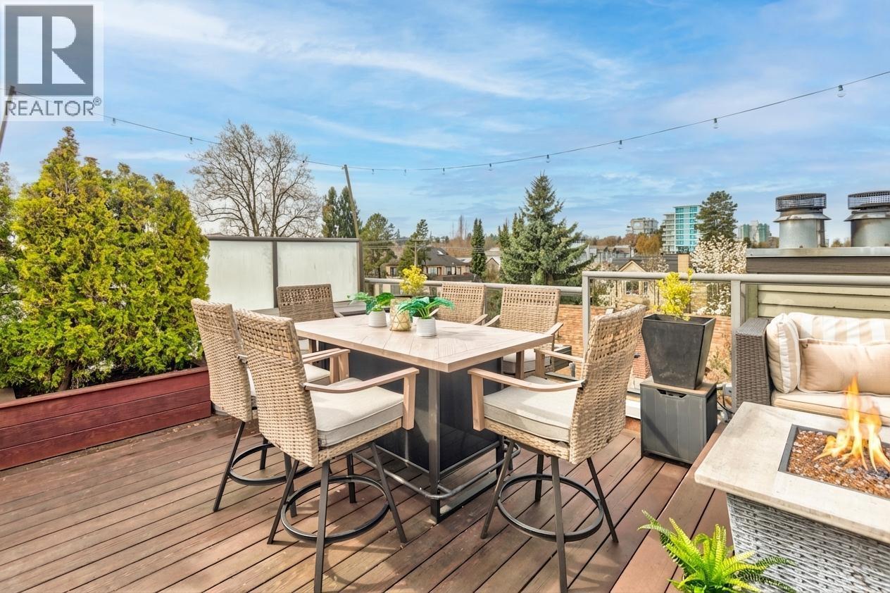 406 888 13th Avenue, Vancouver, British Columbia  V5Z 1P2 - Photo 30 - R3106118