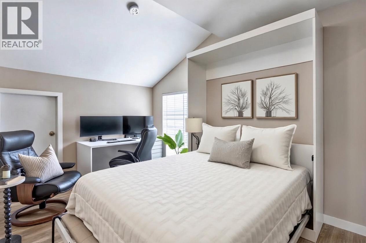 406 888 13th Avenue, Vancouver, British Columbia  V5Z 1P2 - Photo 20 - R3106118