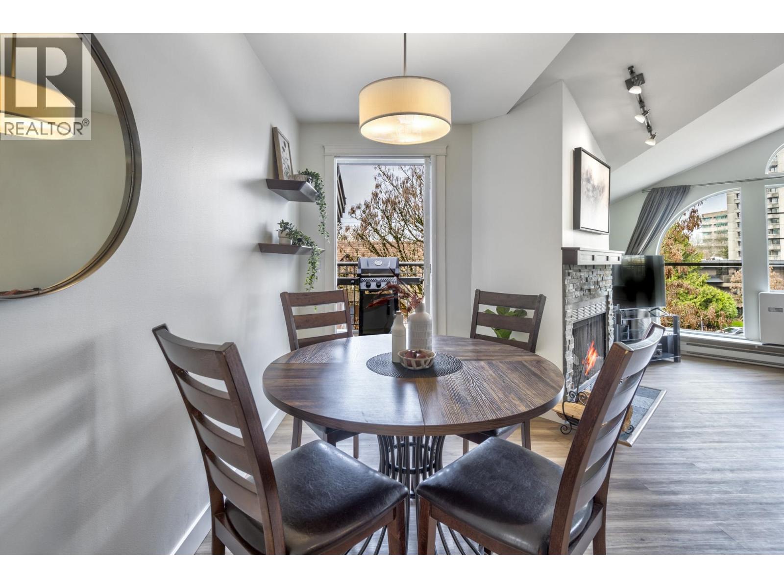 406 888 13th Avenue, Vancouver, British Columbia  V5Z 1P2 - Photo 7 - R3106118