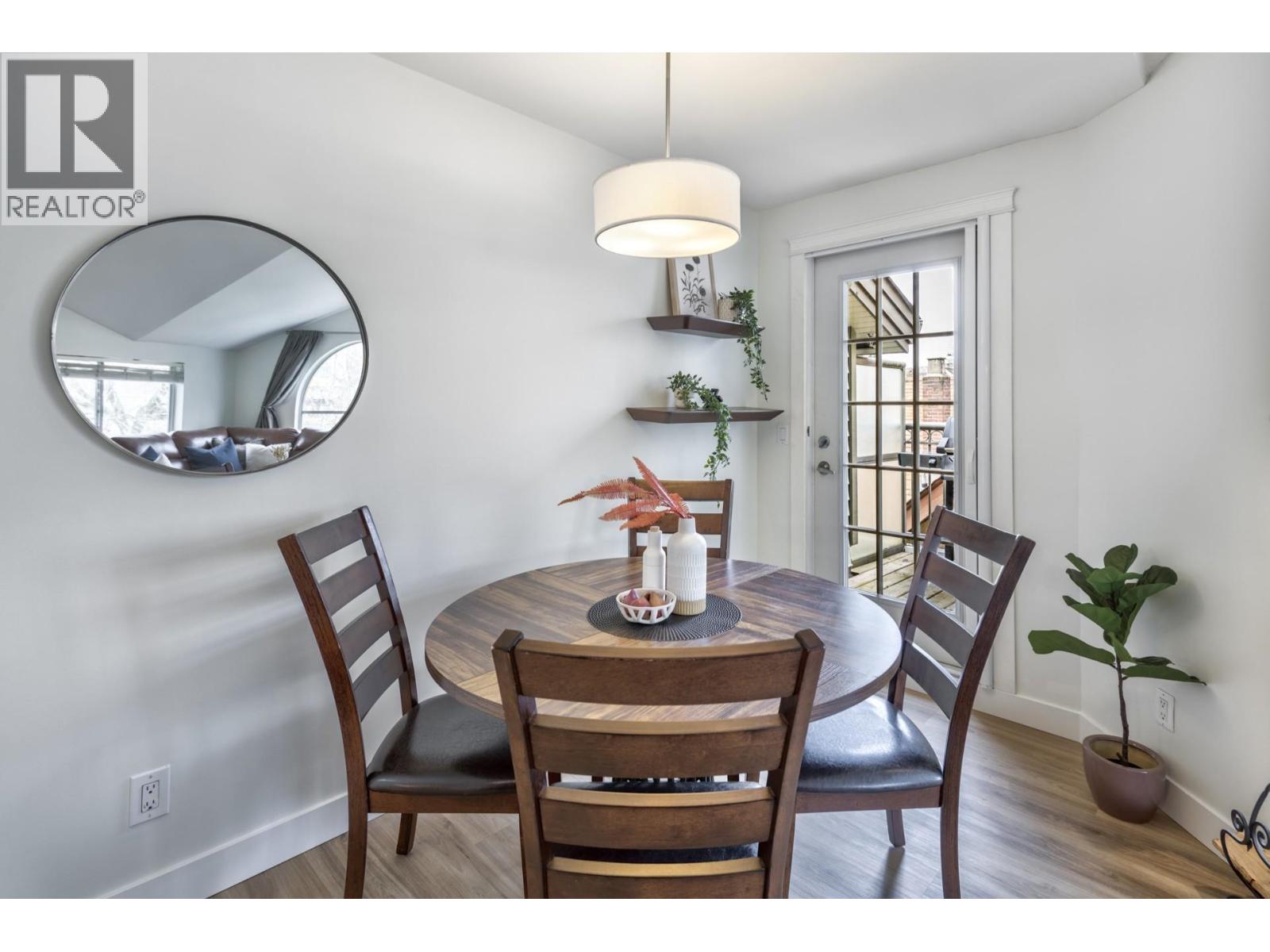 406 888 13th Avenue, Vancouver, British Columbia  V5Z 1P2 - Photo 9 - R3106118