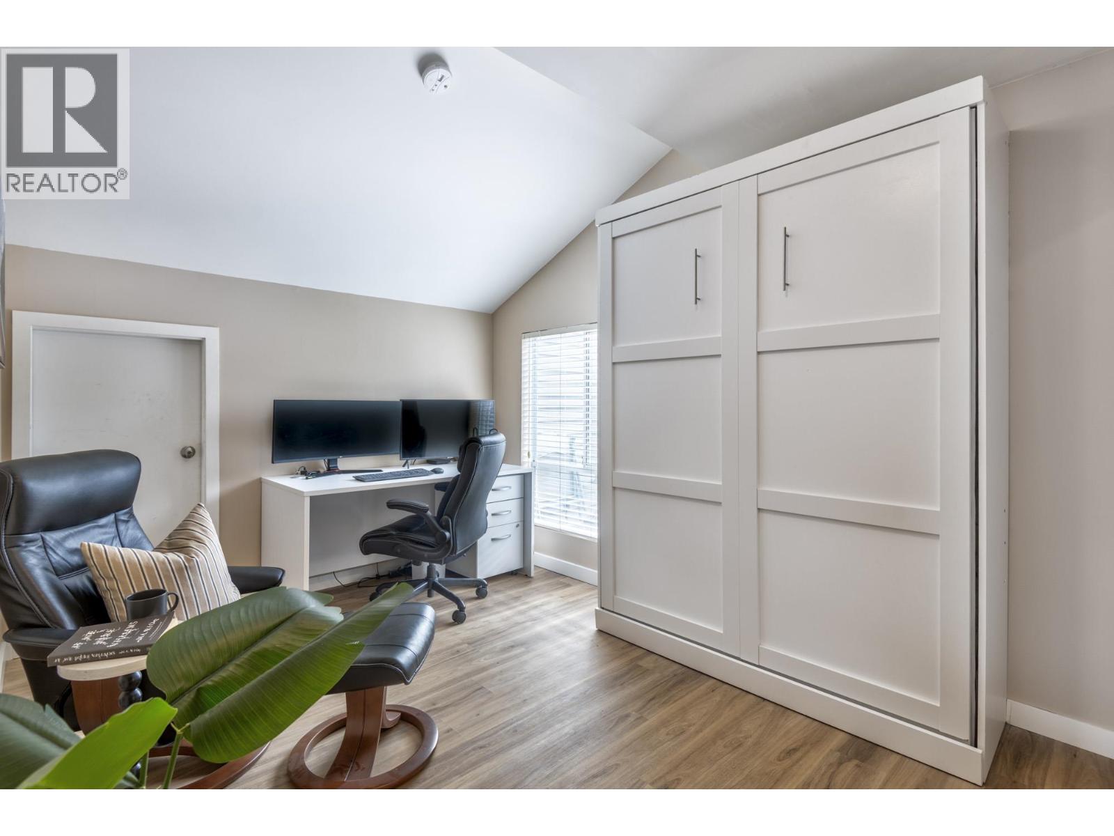 406 888 13th Avenue, Vancouver, British Columbia  V5Z 1P2 - Photo 21 - R3106118