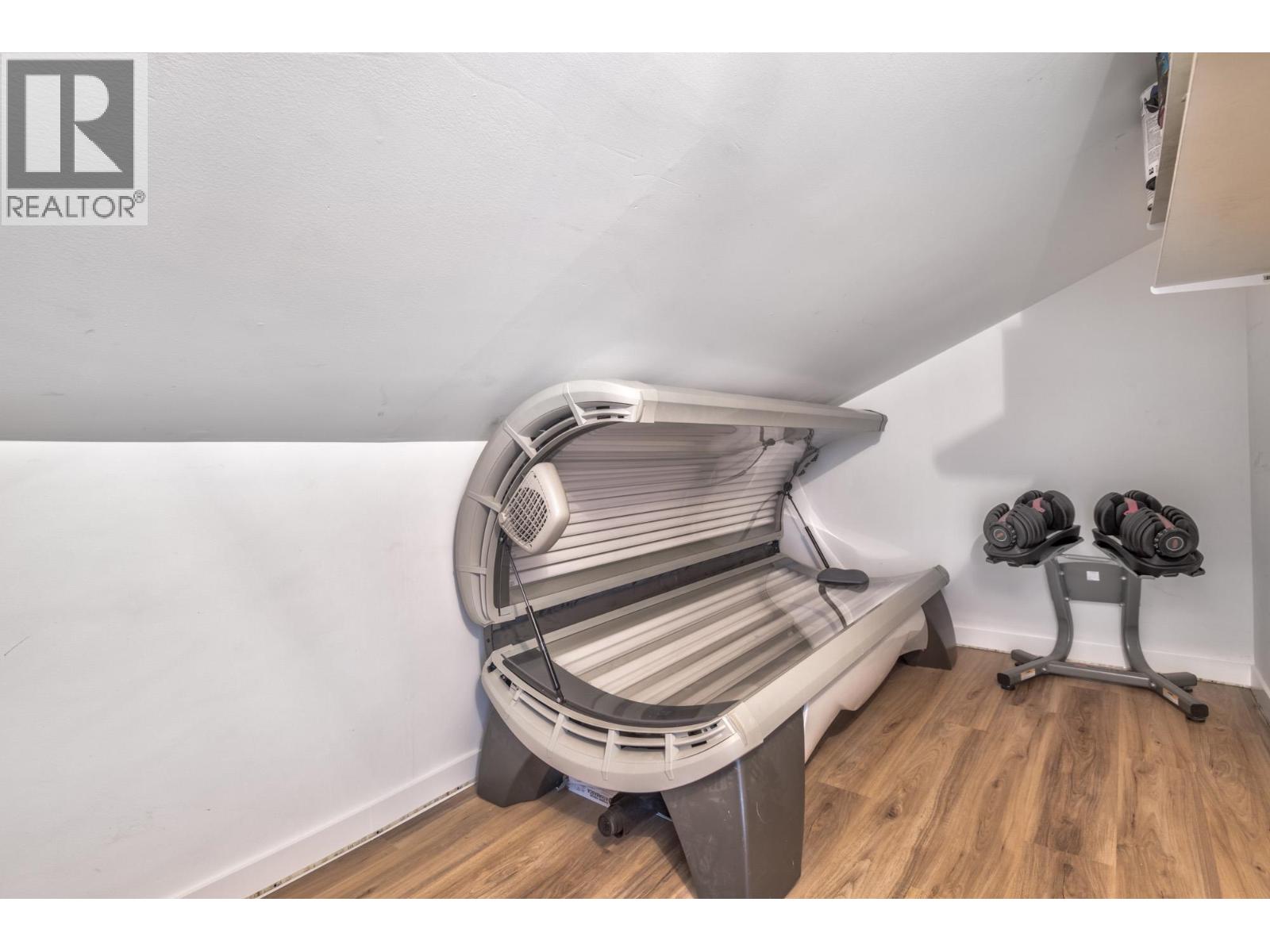 406 888 13th Avenue, Vancouver, British Columbia  V5Z 1P2 - Photo 23 - R3106118