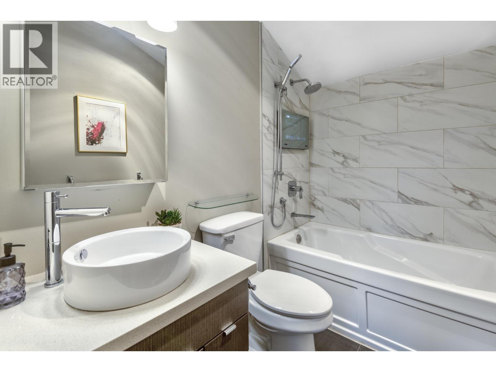 406 888 13th Avenue, Vancouver, British Columbia  V5Z 1P2 - Photo 24 - R3106118