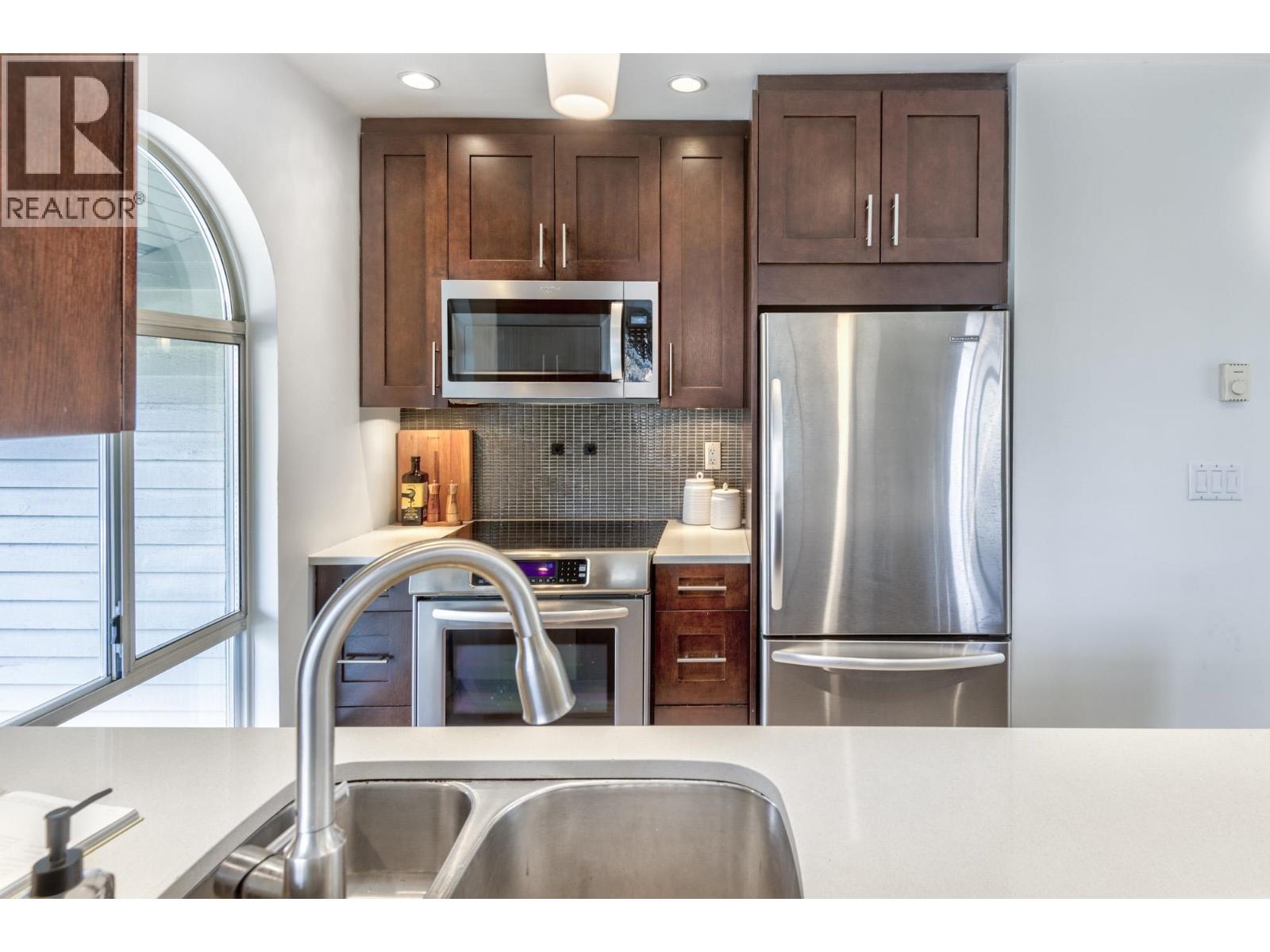 406 888 13th Avenue, Vancouver, British Columbia  V5Z 1P2 - Photo 13 - R3106118