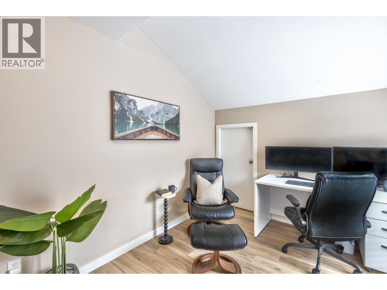 406 888 13th Avenue, Vancouver, British Columbia  V5Z 1P2 - Photo 22 - R3106118