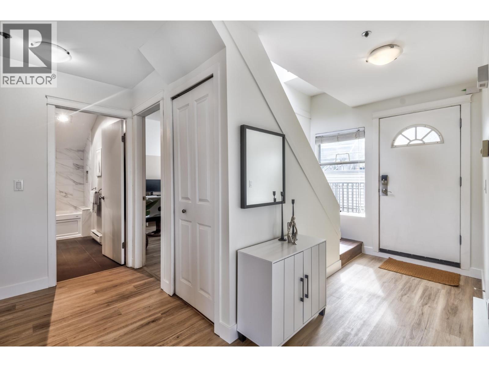 406 888 13th Avenue, Vancouver, British Columbia  V5Z 1P2 - Photo 27 - R3106118