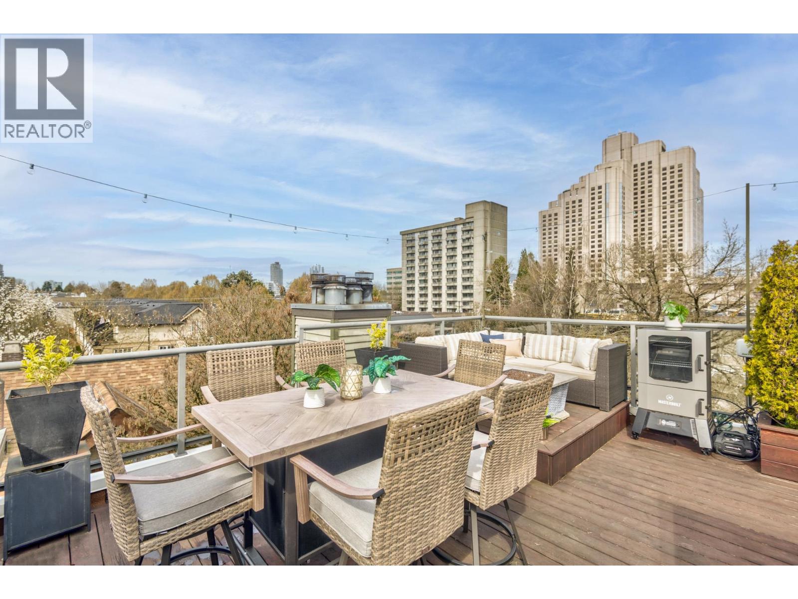 406 888 13th Avenue, Vancouver, British Columbia  V5Z 1P2 - Photo 31 - R3106118