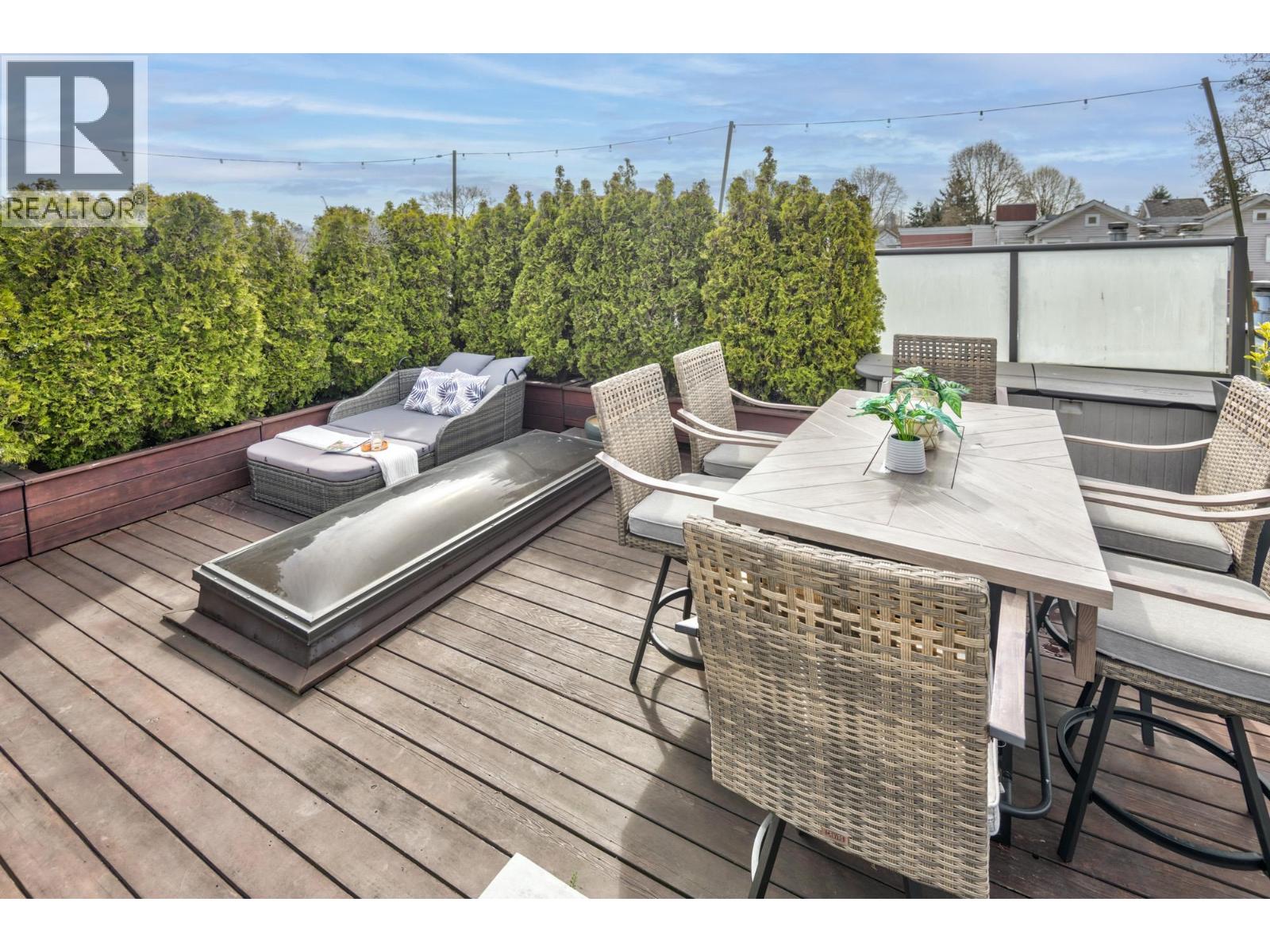 406 888 13th Avenue, Vancouver, British Columbia  V5Z 1P2 - Photo 34 - R3106118