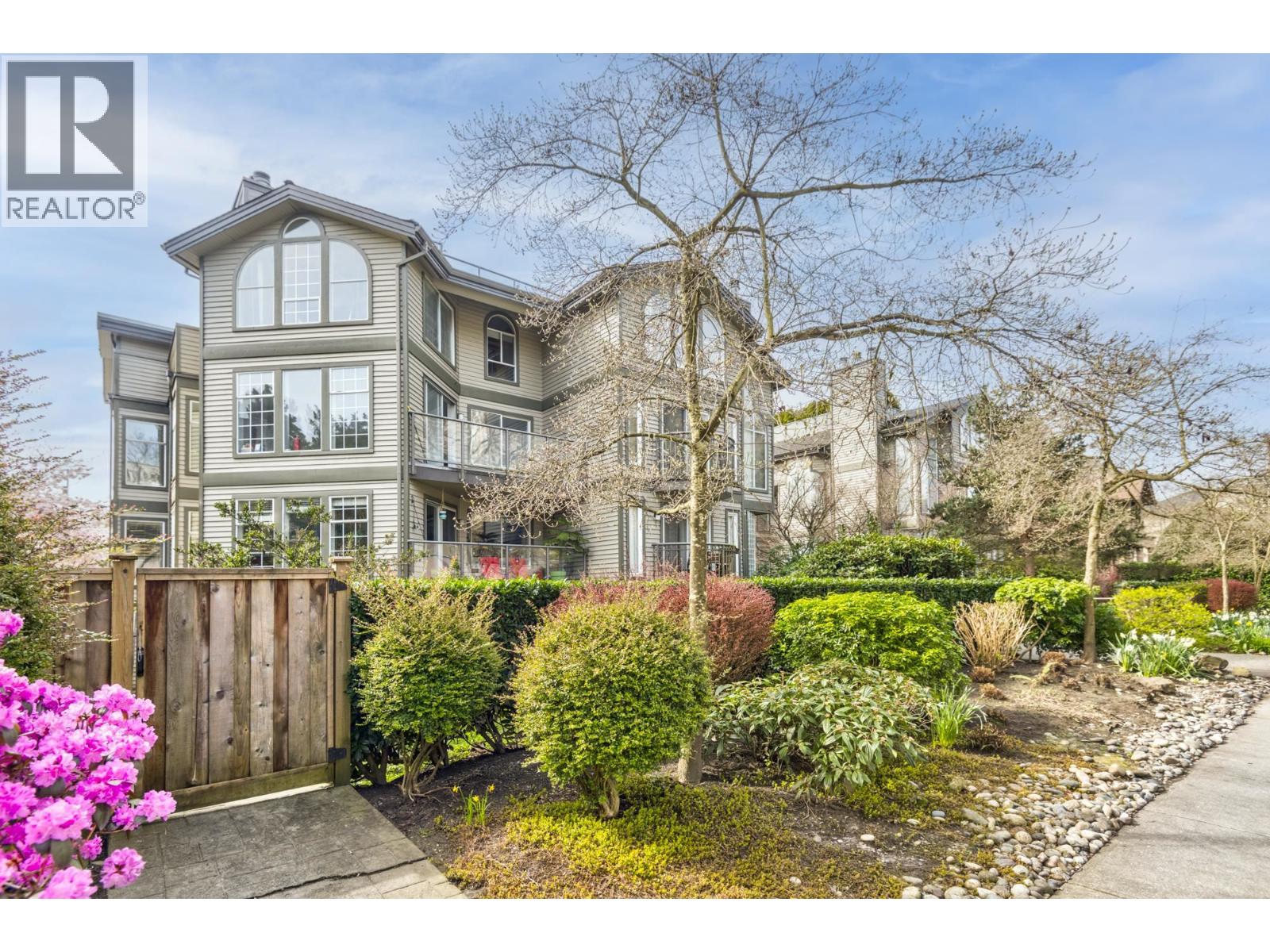 406 888 13th Avenue, Vancouver, British Columbia  V5Z 1P2 - Photo 40 - R3106118