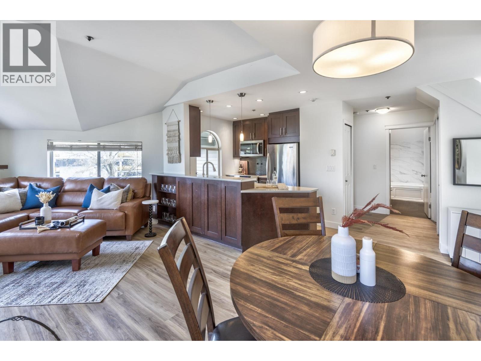 406 888 13th Avenue, Vancouver, British Columbia  V5Z 1P2 - Photo 6 - R3106118