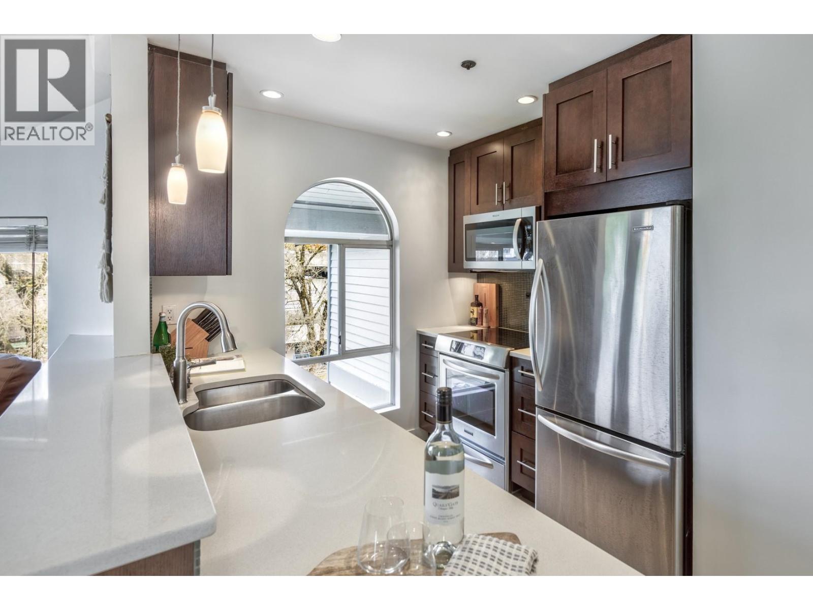 406 888 13th Avenue, Vancouver, British Columbia  V5Z 1P2 - Photo 12 - R3106118