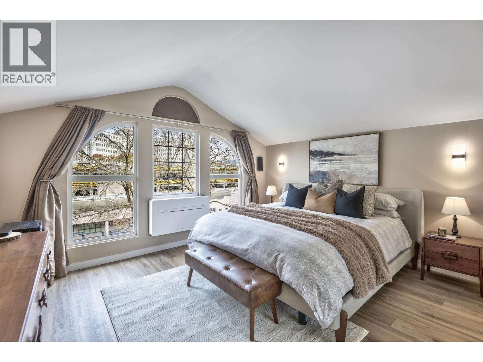 406 888 13th Avenue, Vancouver, British Columbia  V5Z 1P2 - Photo 15 - R3106118