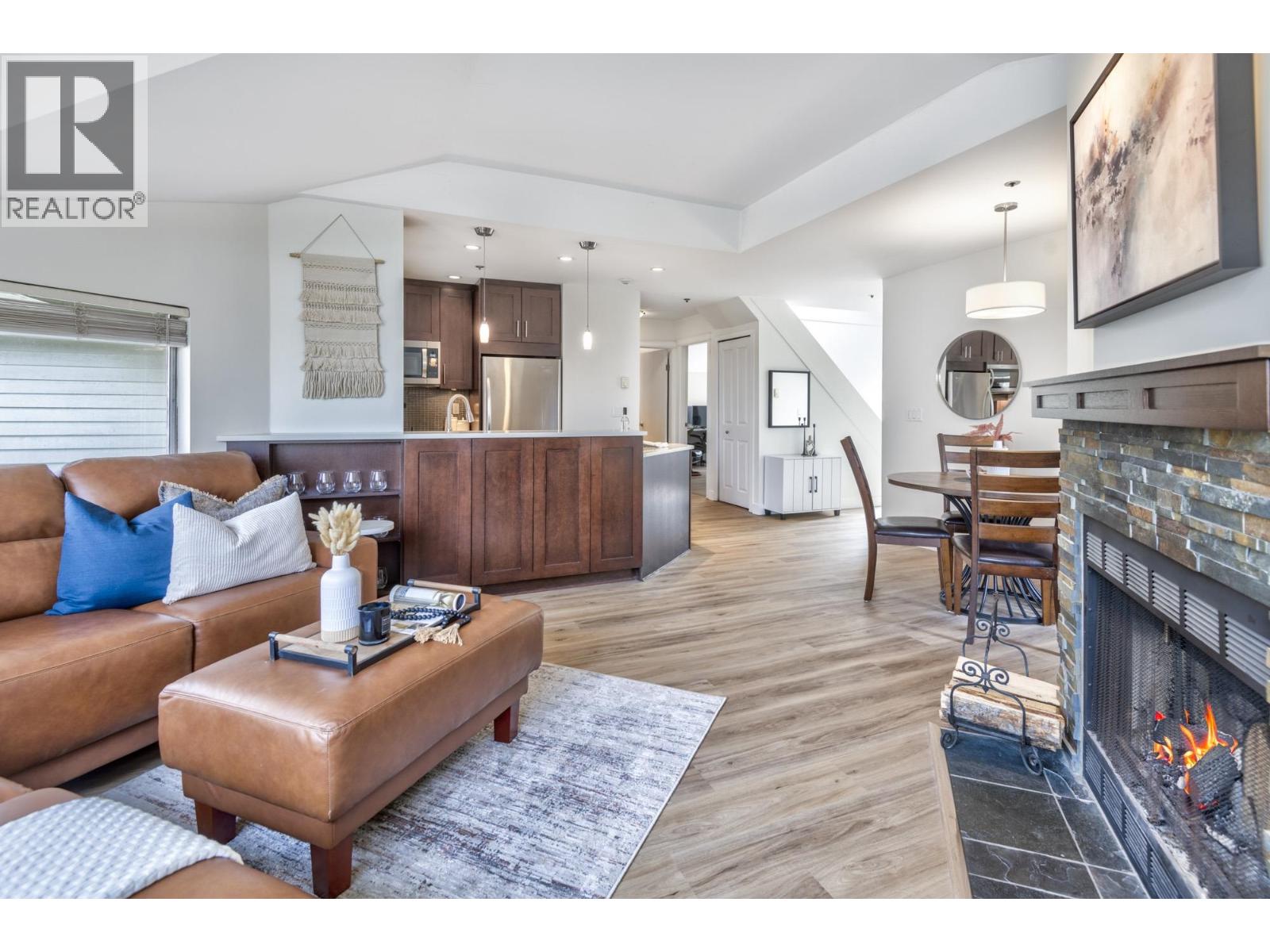 406 888 13th Avenue, Vancouver, British Columbia  V5Z 1P2 - Photo 5 - R3106118