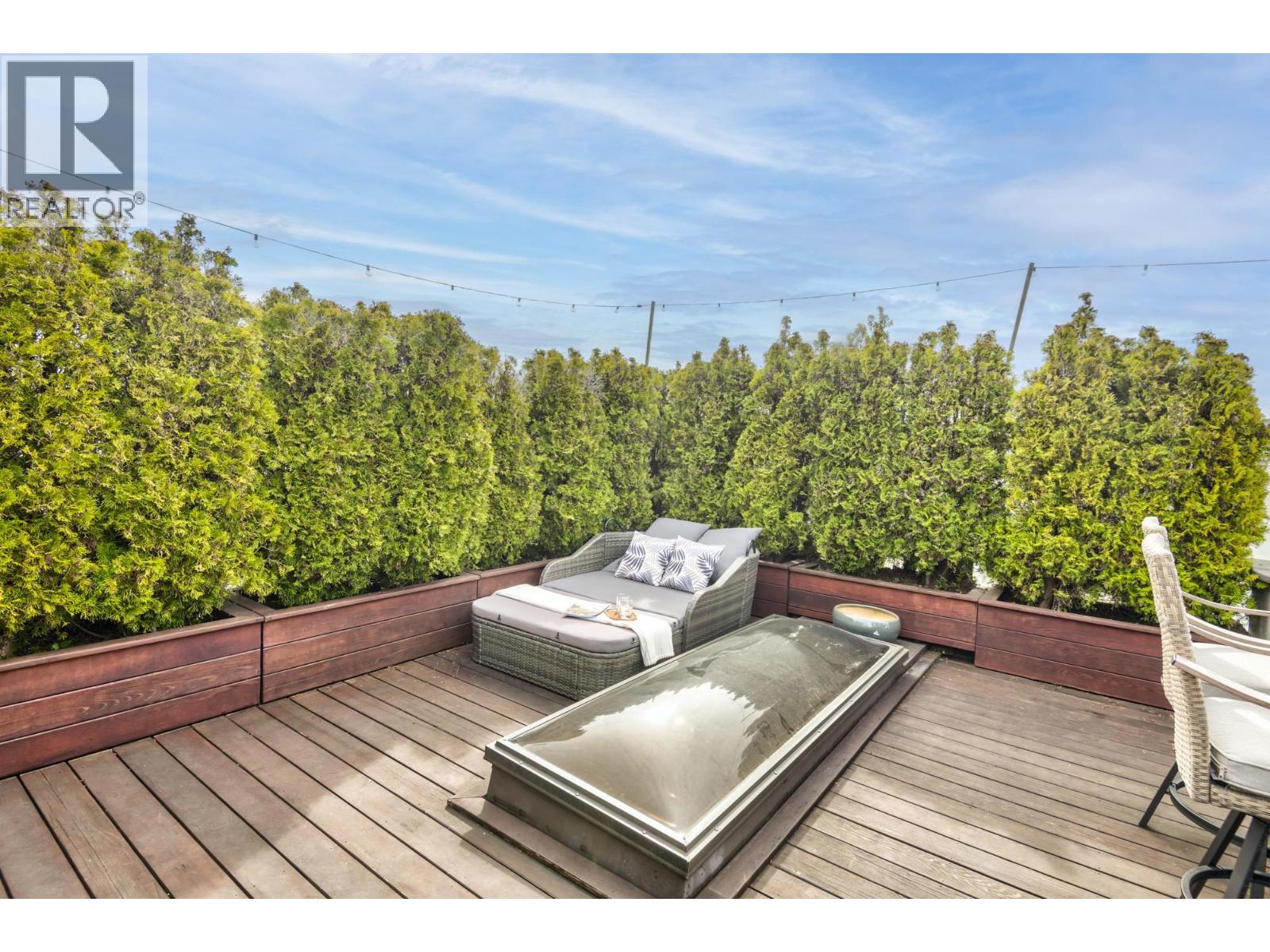 406 888 13th Avenue, Vancouver, British Columbia  V5Z 1P2 - Photo 35 - R3106118