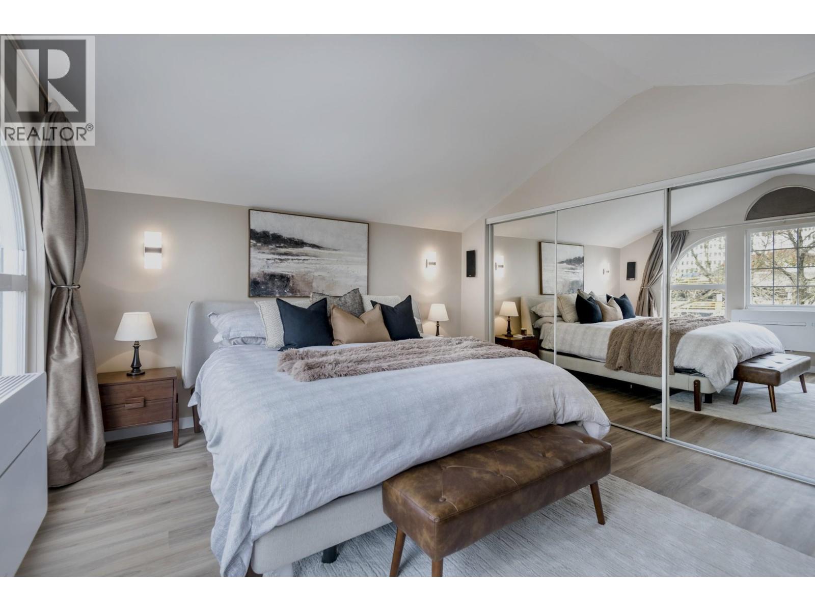 406 888 13th Avenue, Vancouver, British Columbia  V5Z 1P2 - Photo 17 - R3106118