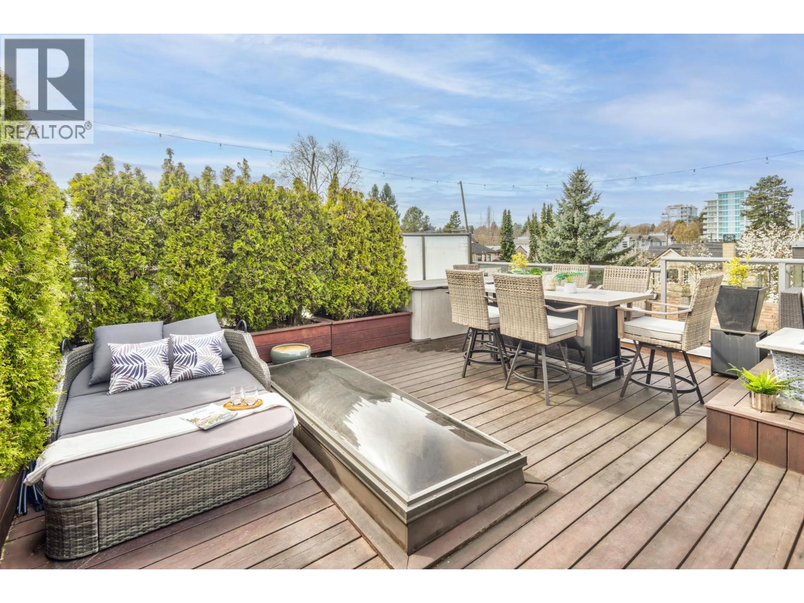 406 888 13th Avenue, Vancouver, British Columbia  V5Z 1P2 - Photo 29 - R3106118