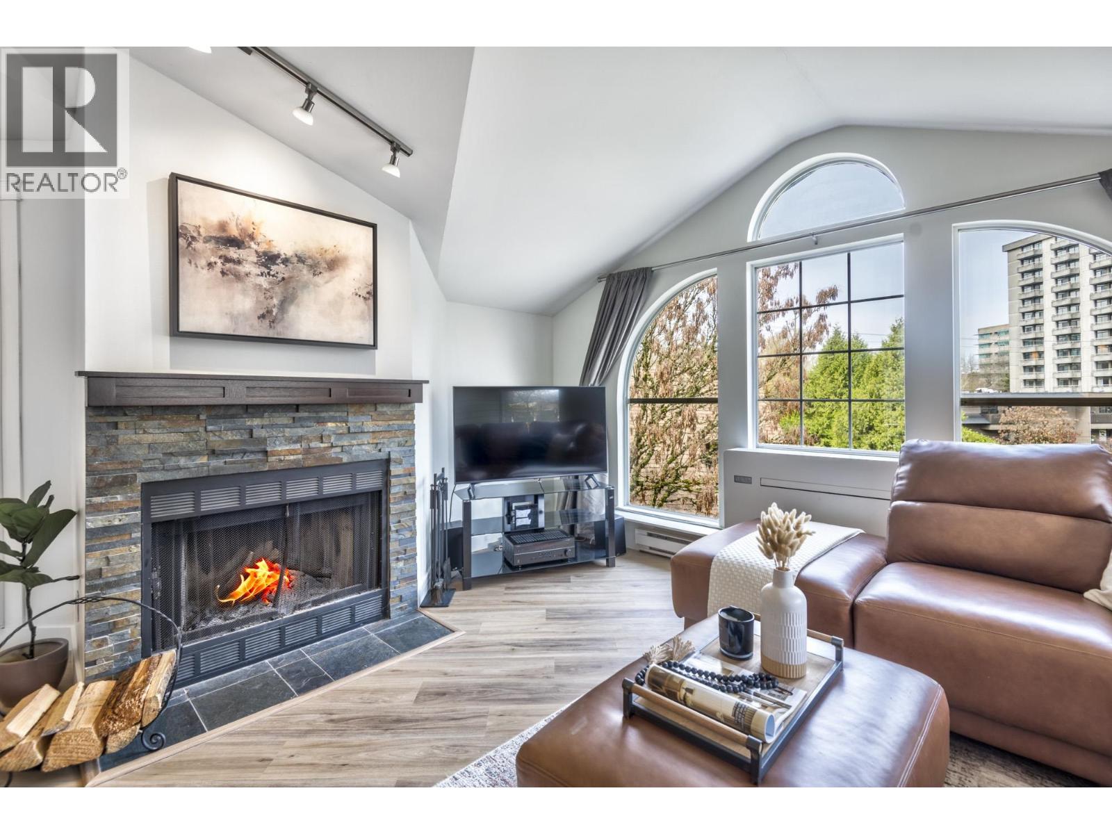 406 888 13th Avenue, Vancouver, British Columbia  V5Z 1P2 - Photo 4 - R3106118