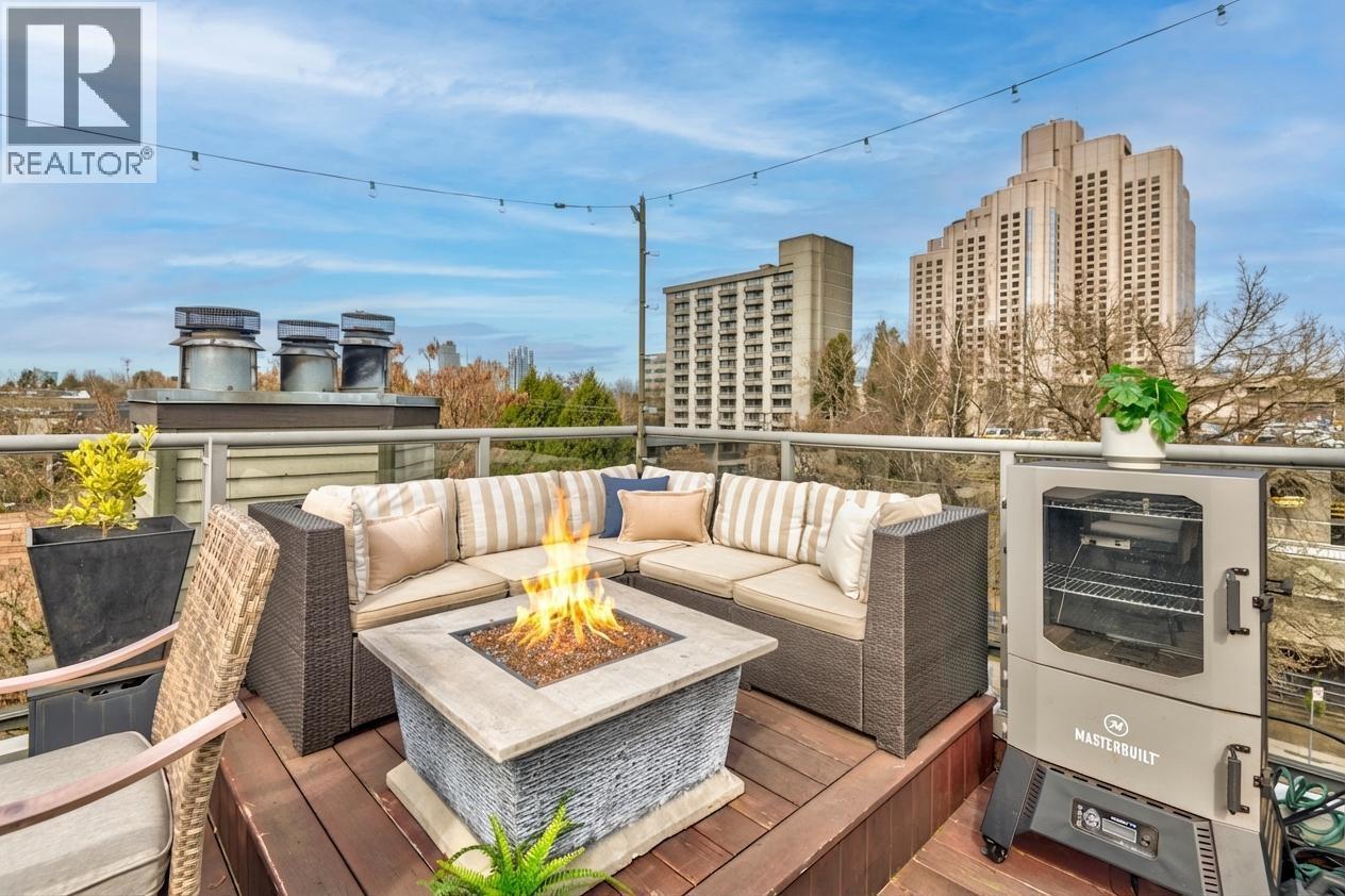 406 888 13th Avenue, Vancouver, British Columbia  V5Z 1P2 - Photo 32 - R3106118