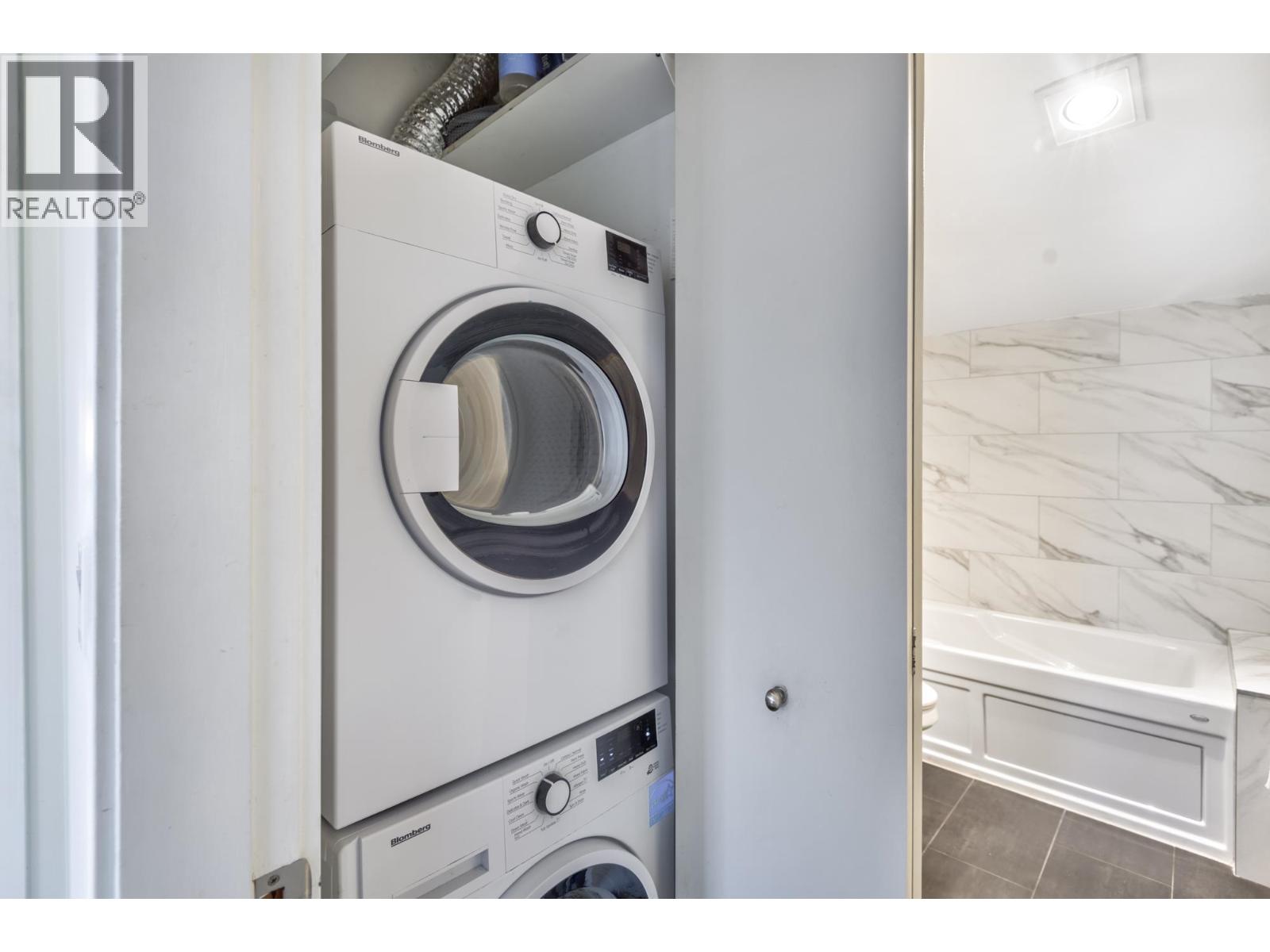 406 888 13th Avenue, Vancouver, British Columbia  V5Z 1P2 - Photo 26 - R3106118