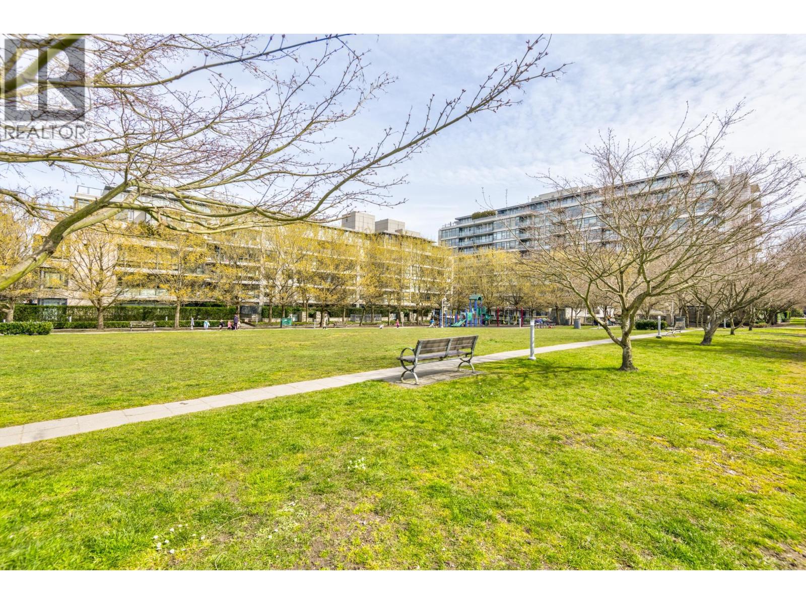 406 888 13th Avenue, Vancouver, British Columbia  V5Z 1P2 - Photo 36 - R3106118