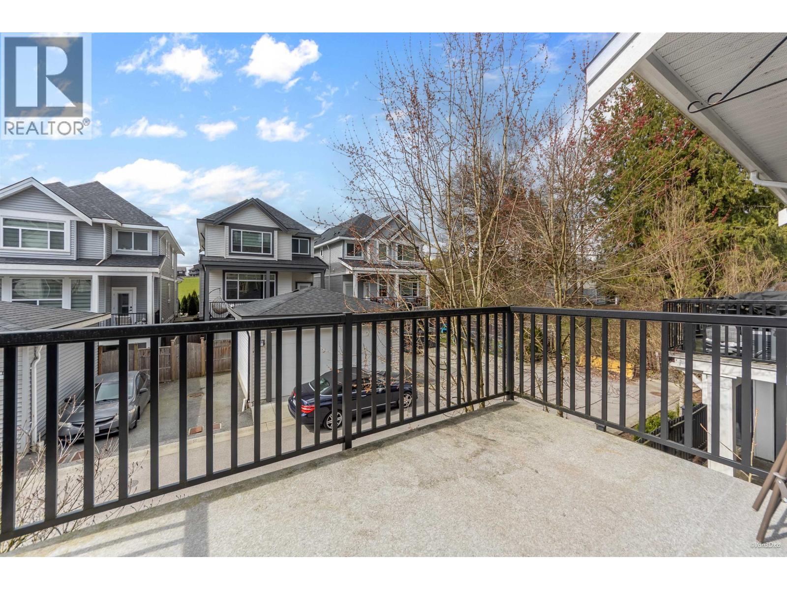 14 24021 110 Avenue, Maple Ridge, British Columbia  V2W 0J9 - Photo 19 - R3105467