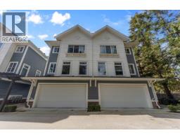 14 24021 110 AVENUE, Maple Ridge, British Columbia