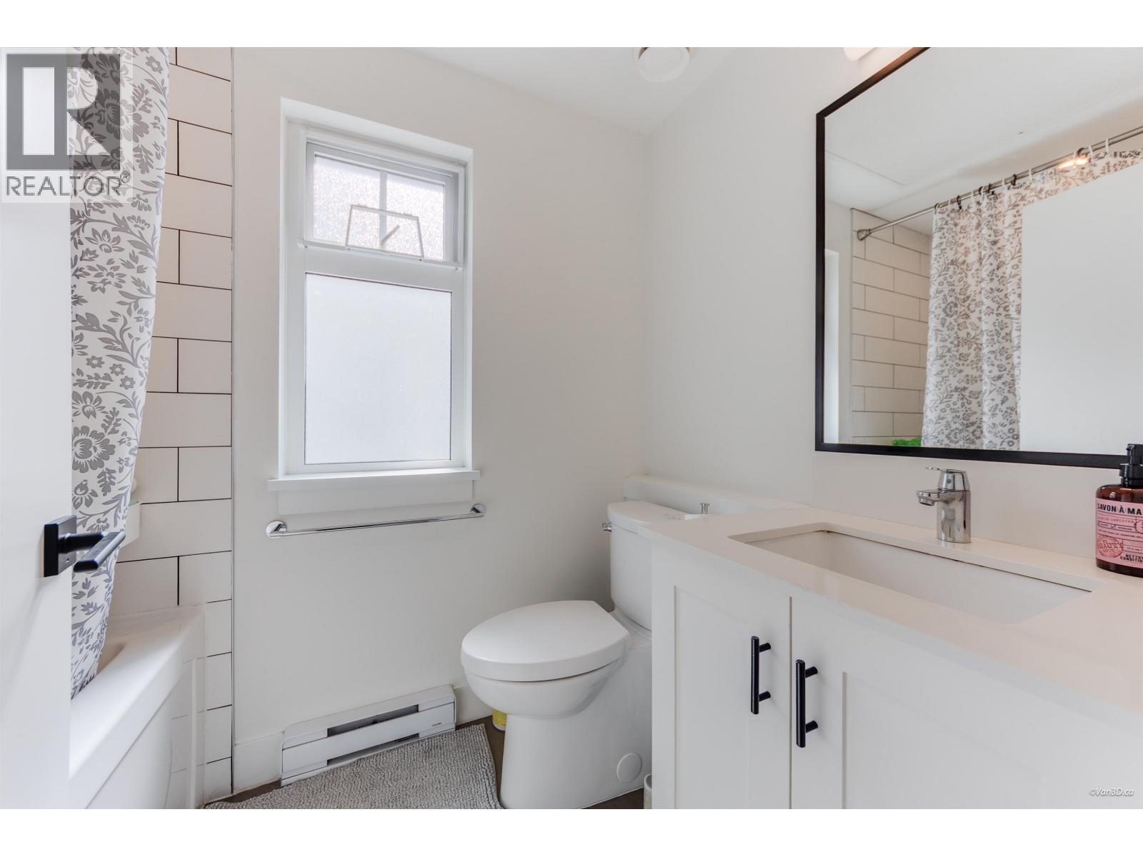 14 24021 110 Avenue, Maple Ridge, British Columbia  V2W 0J9 - Photo 13 - R3105467