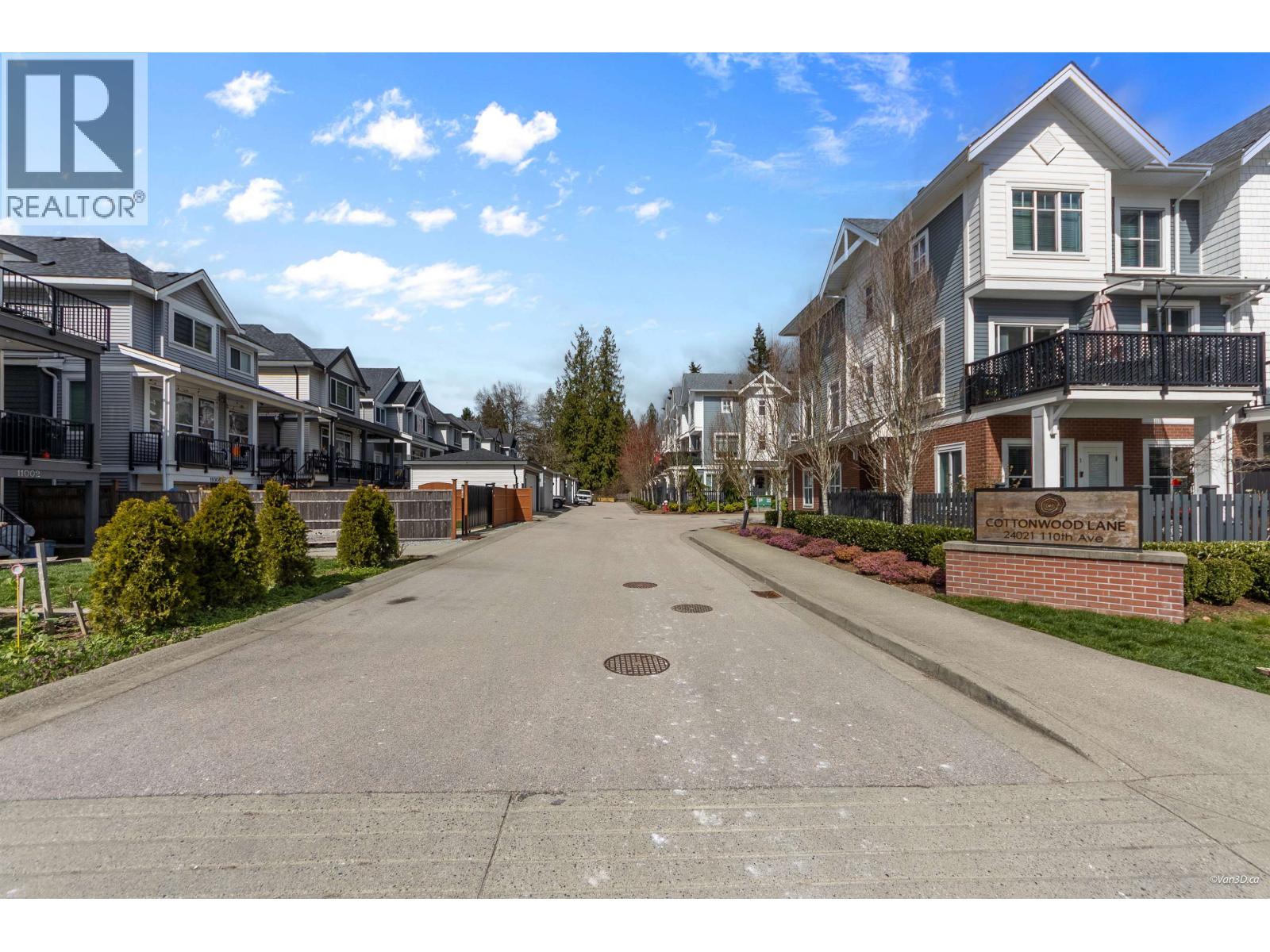 14 24021 110 Avenue, Maple Ridge, British Columbia  V2W 0J9 - Photo 27 - R3105467