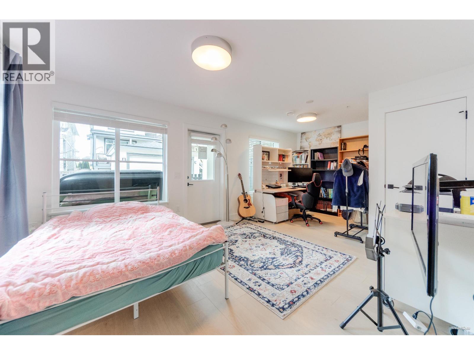 14 24021 110 Avenue, Maple Ridge, British Columbia  V2W 0J9 - Photo 20 - R3105467