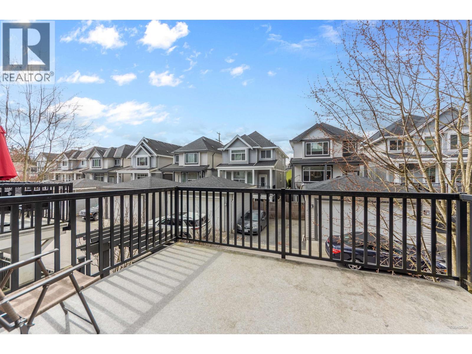 14 24021 110 Avenue, Maple Ridge, British Columbia  V2W 0J9 - Photo 18 - R3105467