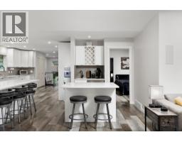 3775 Carrall Road, West Kelowna, British Columbia  V4T 2C6 - Photo 12 - 10381504